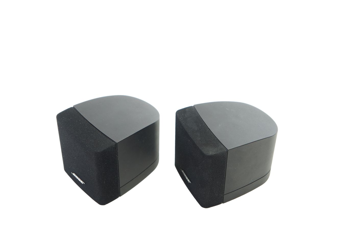 2x_Bose_Acoustimass_Einzelcubes_Series_III_Lautsprecher_Boxen_Satelliten_04_result