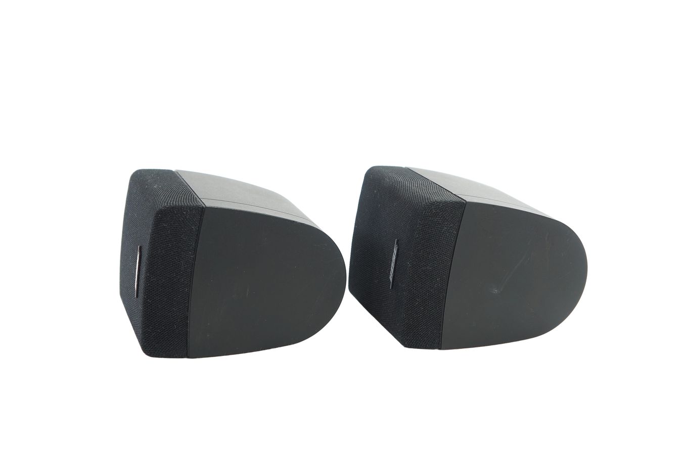 2x_Bose_Acoustimass_Einzelcubes_Series_III_Lautsprecher_Boxen_Satelliten_05_result