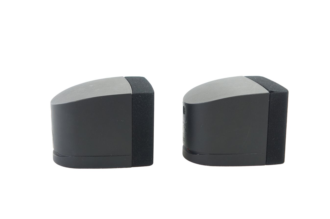 2x_Bose_Acoustimass_Einzelcubes_Series_III_Lautsprecher_Boxen_Satelliten_02_result