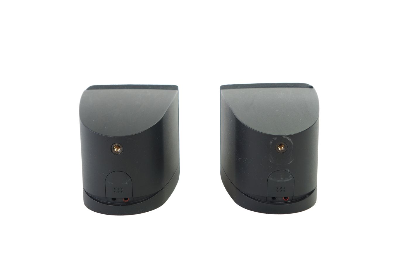 2x_Bose_Acoustimass_Einzelcubes_Series_III_Lautsprecher_Boxen_Satelliten_03_result