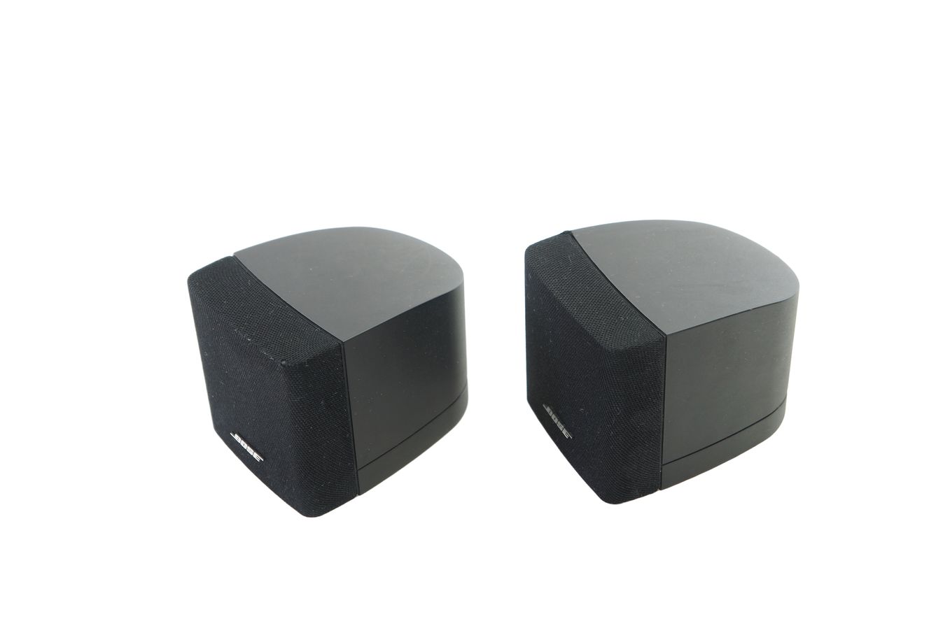 2x_Bose_Acoustimass_Einzelcubes_Series_III_Lautsprecher_Boxen_Satelliten_04_result