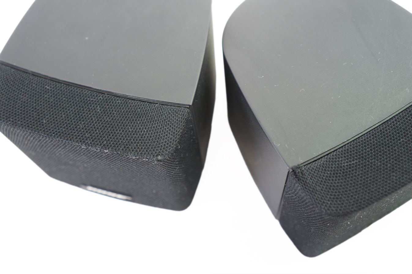 2x_Bose_Acoustimass_Einzelcubes_Series_III_Lautsprecher_Boxen_Satelliten_06_result