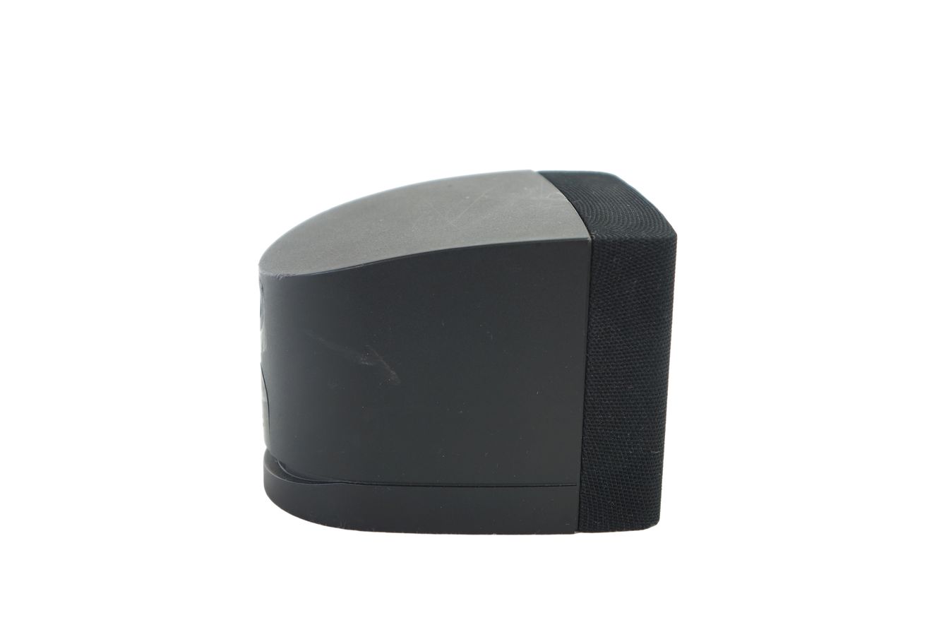 Bose_Einzelcube_Lautsprecher_Cube_Satellite_Series_III_Schwarz_02_result