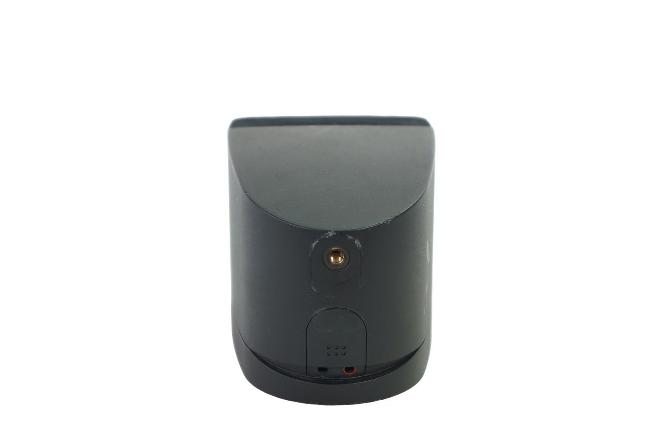 Bose_Einzelcube_Lautsprecher_Cube_Satellite_Series_III_Schwarz_03_result