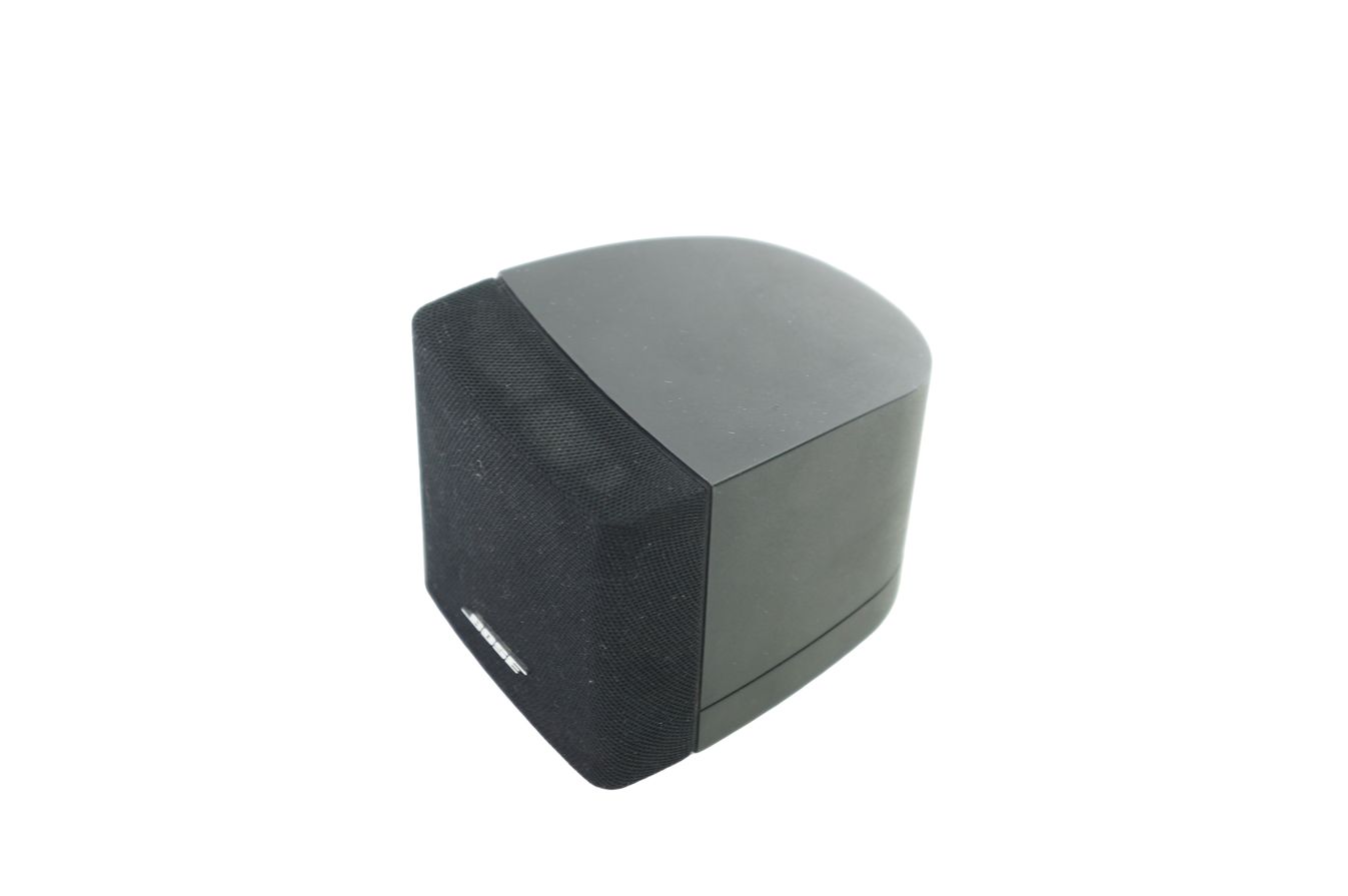 Bose_Einzelcube_Lautsprecher_Cube_Satellite_Series_III_Schwarz_04_result