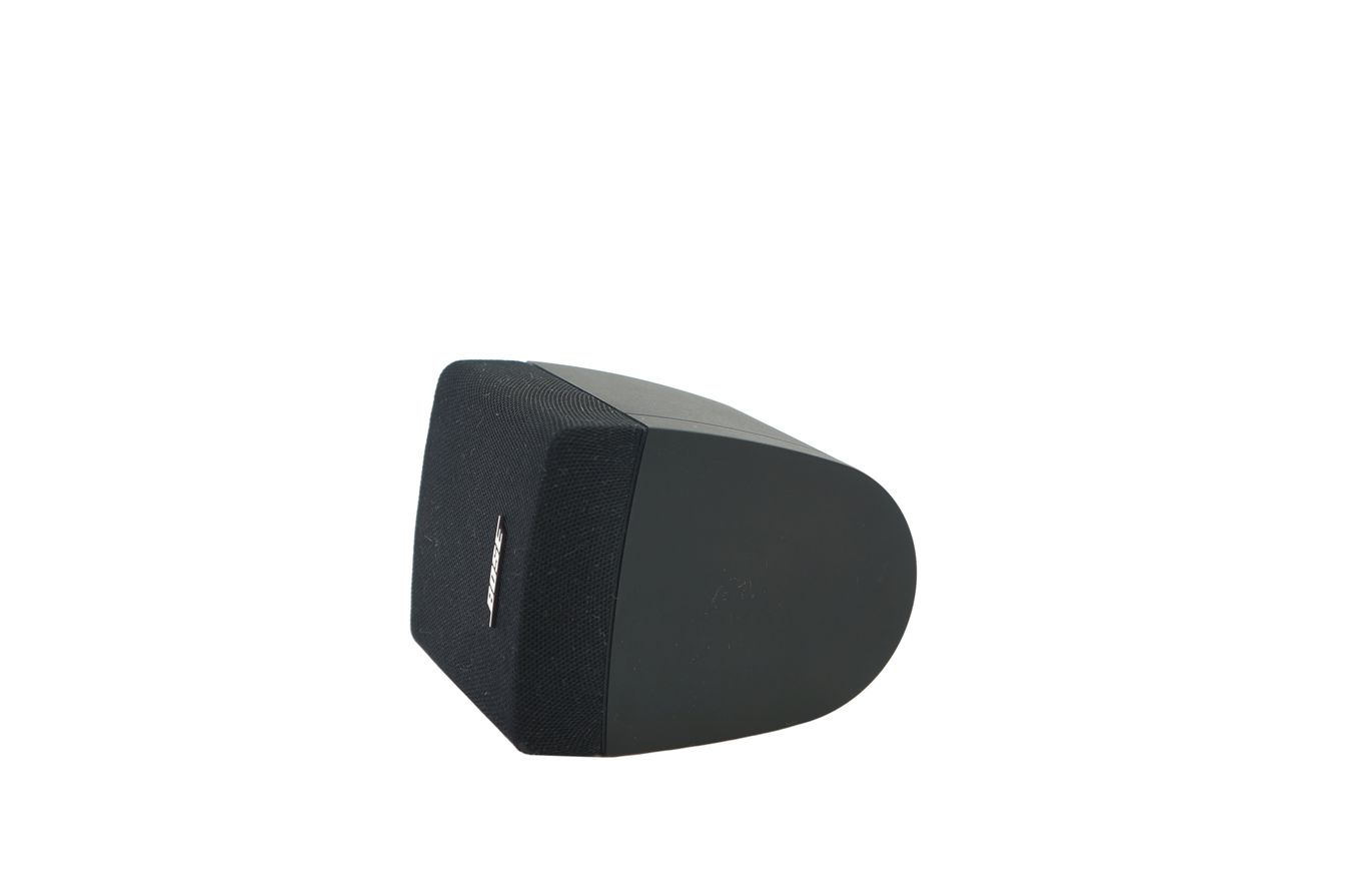 Bose_Einzelcube_Lautsprecher_Cube_Satellite_Series_III_Schwarz_05_result
