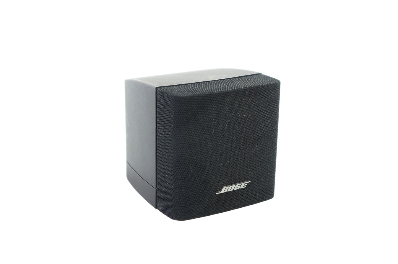 Bose_Einzelcube_Lautsprecher_Cube_Satellite_Series_III_Schwarz_result