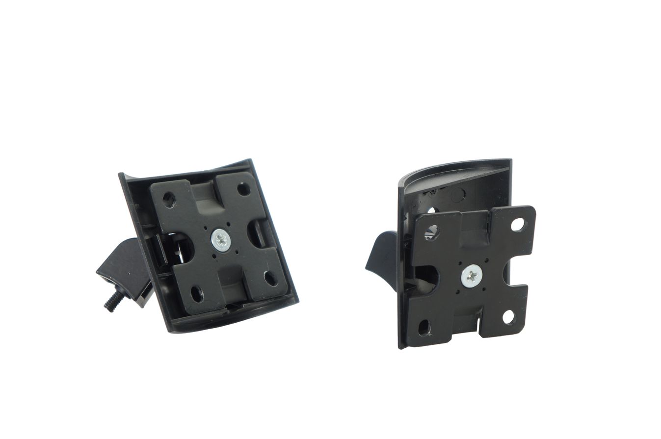 2x_Bose_UB-20_Wandhalterungen_Schwarz_04_result