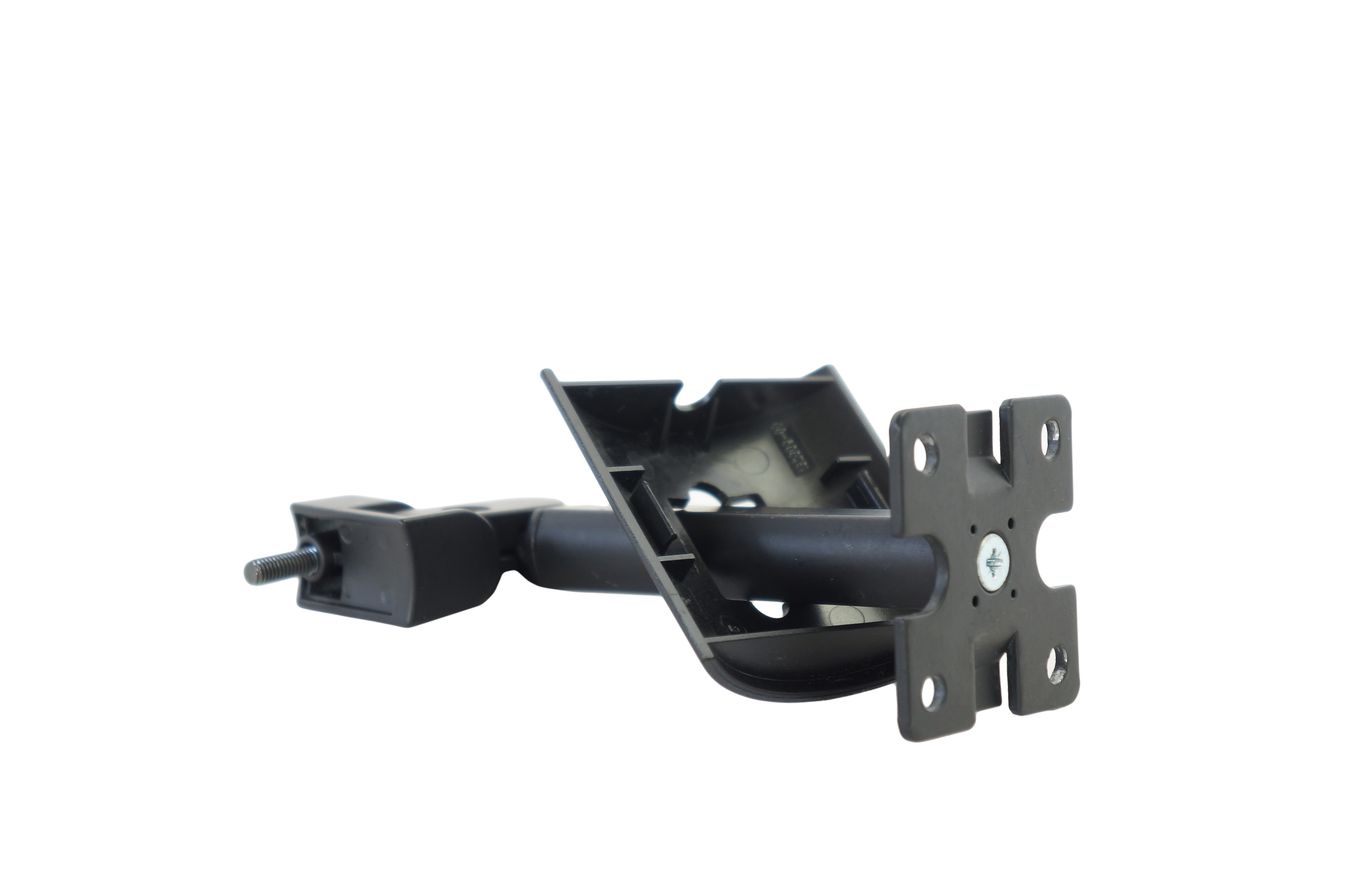 Bose_UB-20_Wandhalterung_Schwarz_04_result