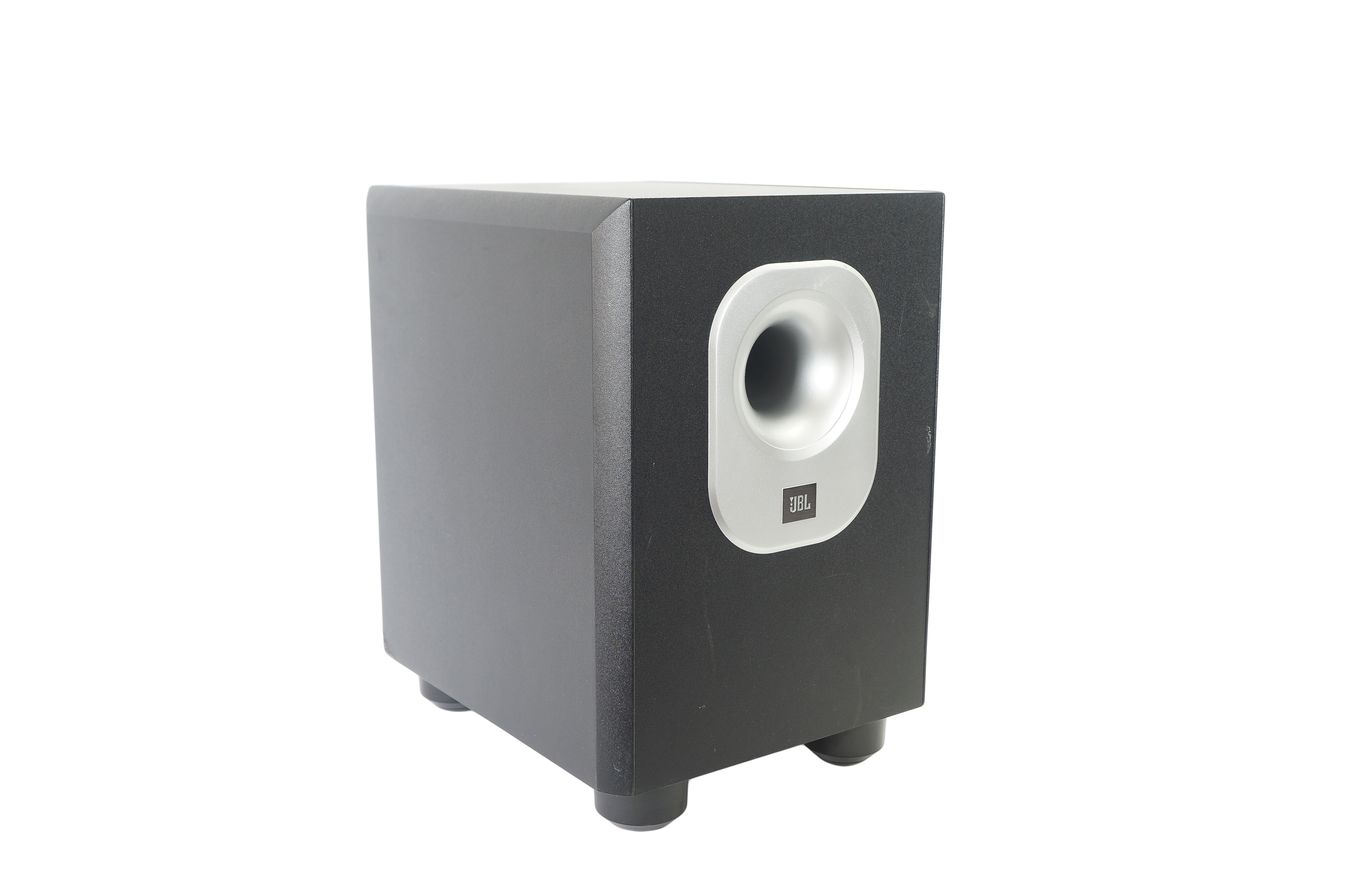 JBL_SUB_200_Subwoofer_Aktiv_Schwarz_02_result