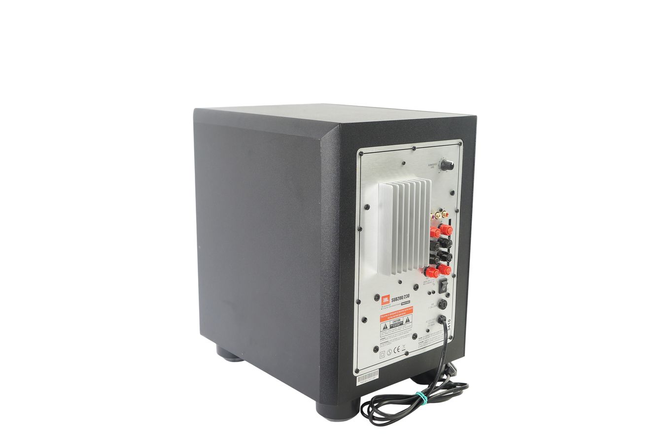 JBL_SUB_200_Subwoofer_Aktiv_Schwarz_05_result
