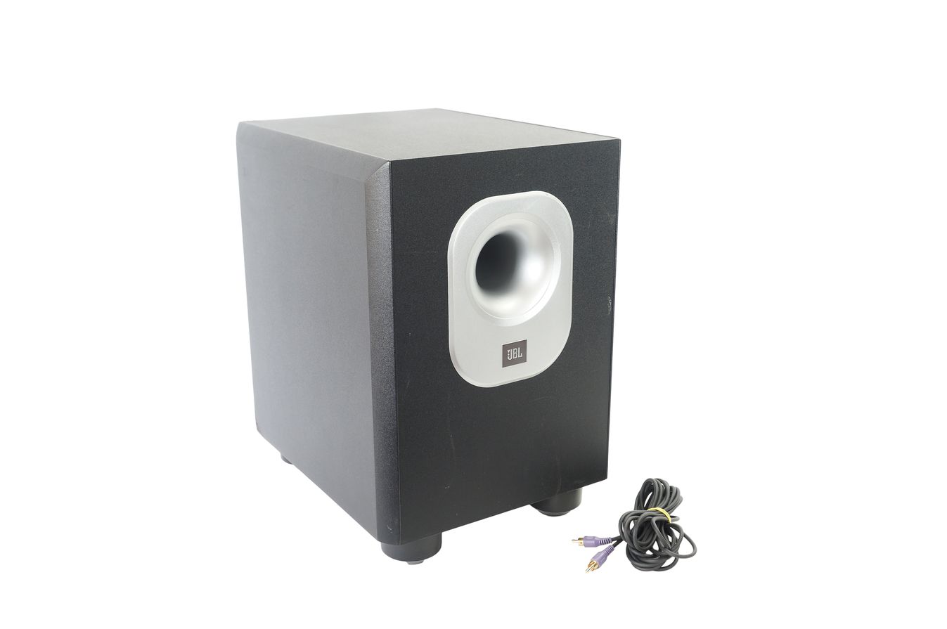 JBL_SUB_200_Subwoofer_Aktiv_Schwarz_06_result