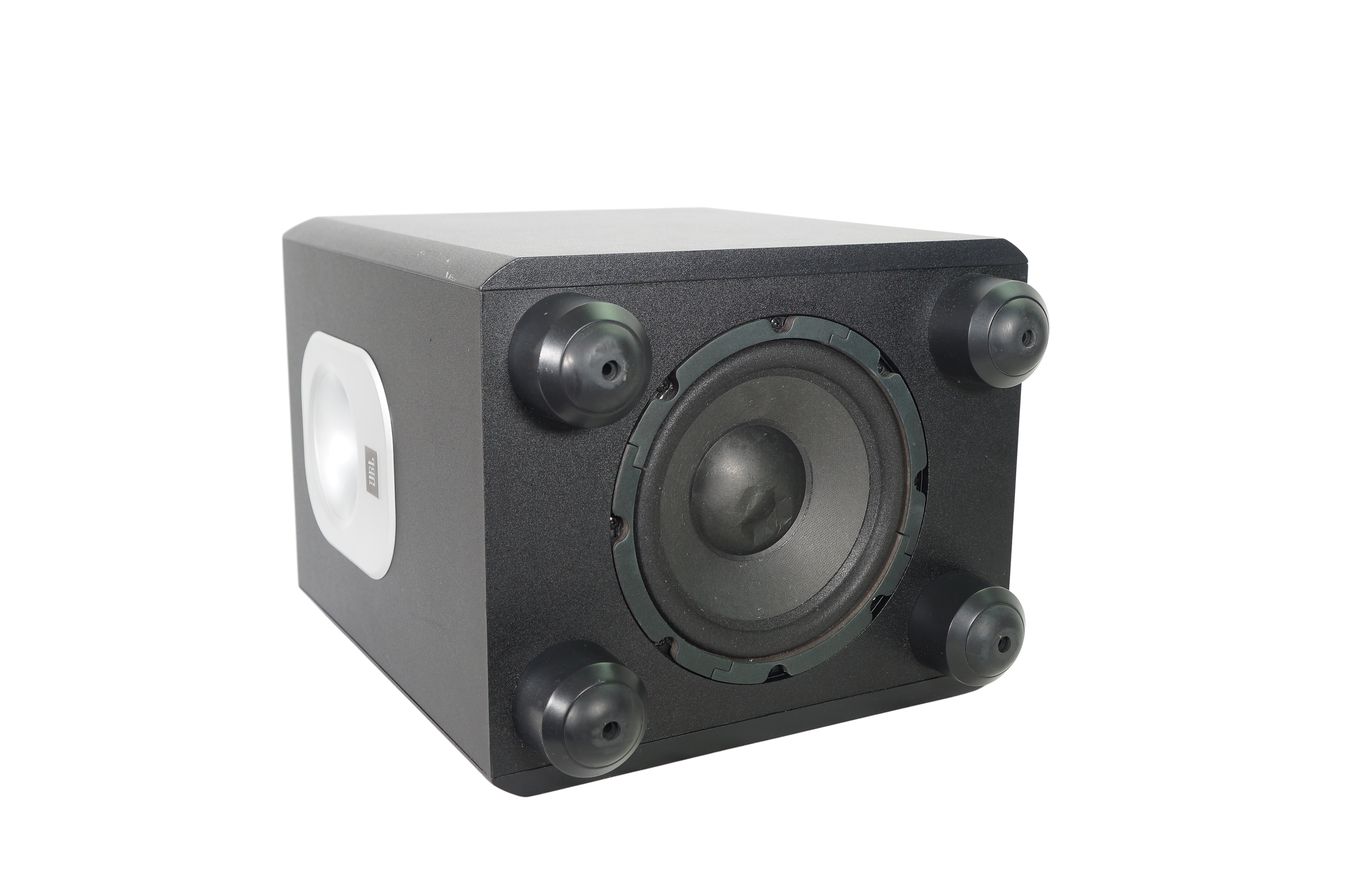JBL_SUB_200_Subwoofer_Aktiv_Schwarz_07_result