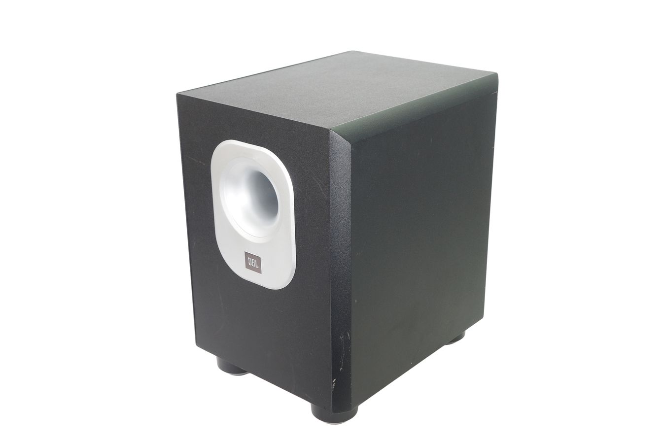 JBL_SUB_200_Subwoofer_Aktiv_Schwarz_08_result