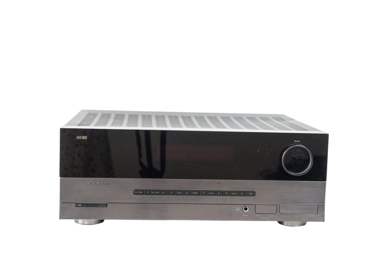 Harman_Kardon_AVR_141_5.1_AV_Receiver_04_result