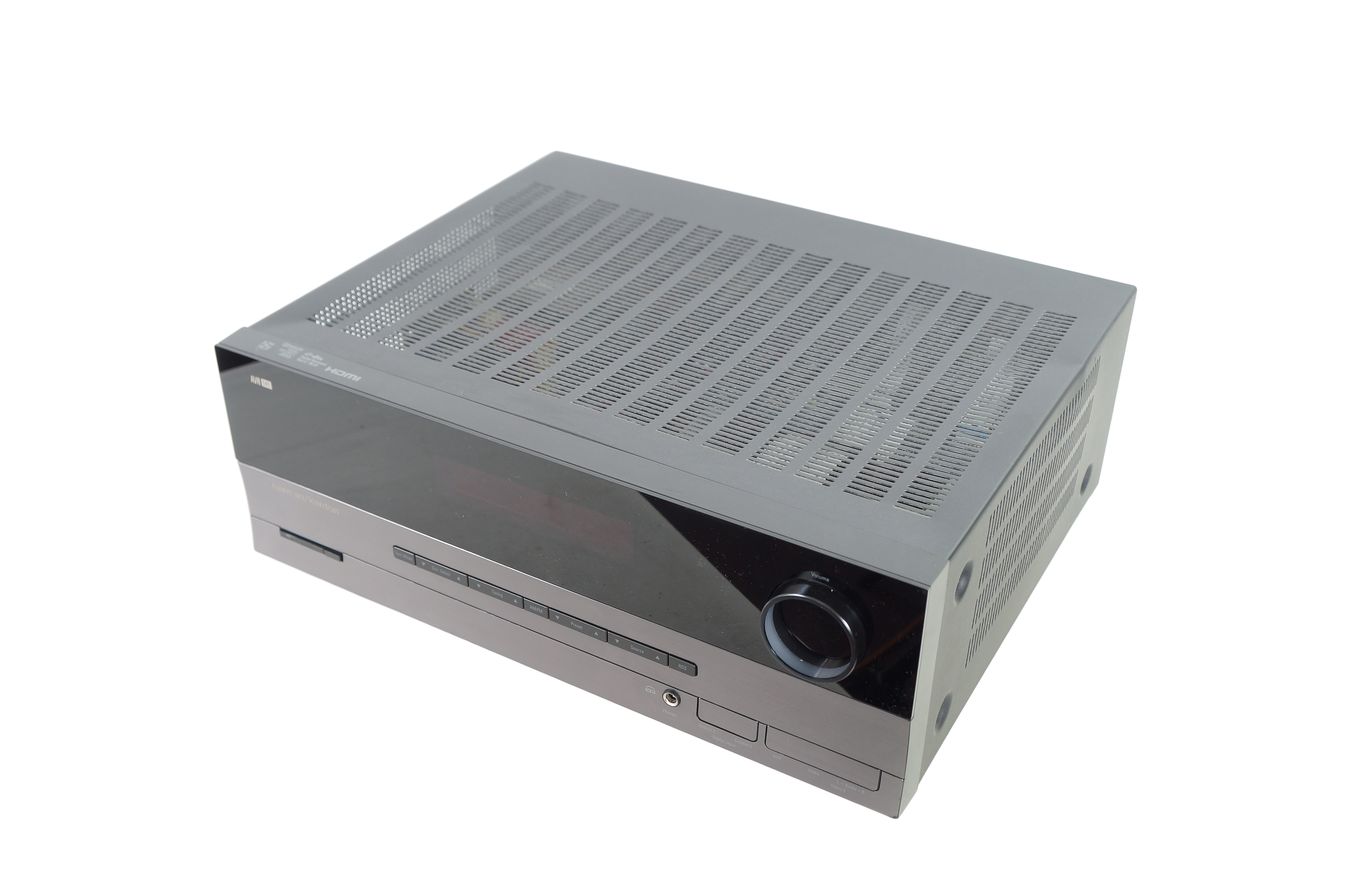 Harman_Kardon_AVR_141_5.1_AV_Receiver_05_result