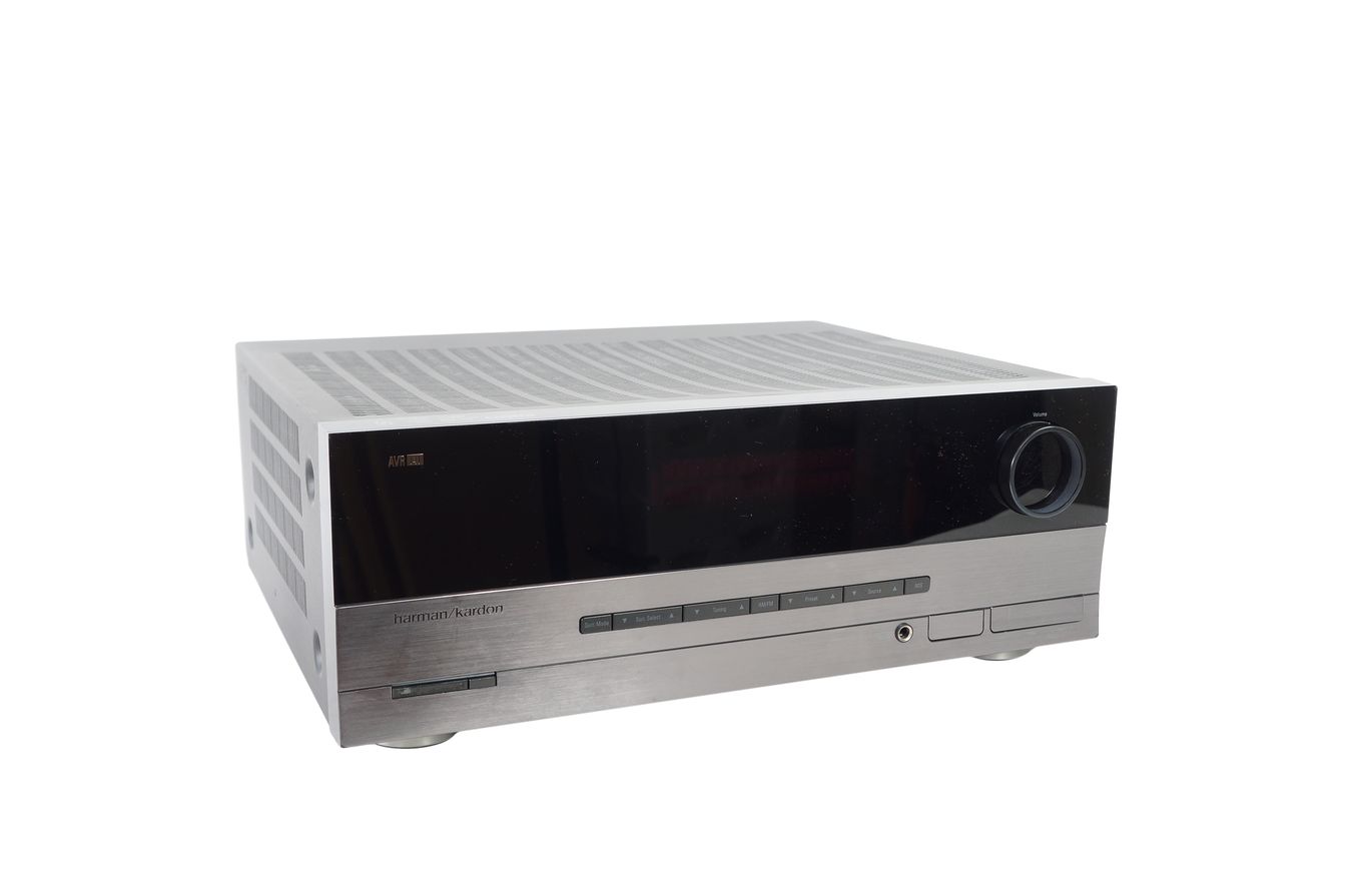 Harman_Kardon_AVR_141_5.1_AV_Receiver_06_result