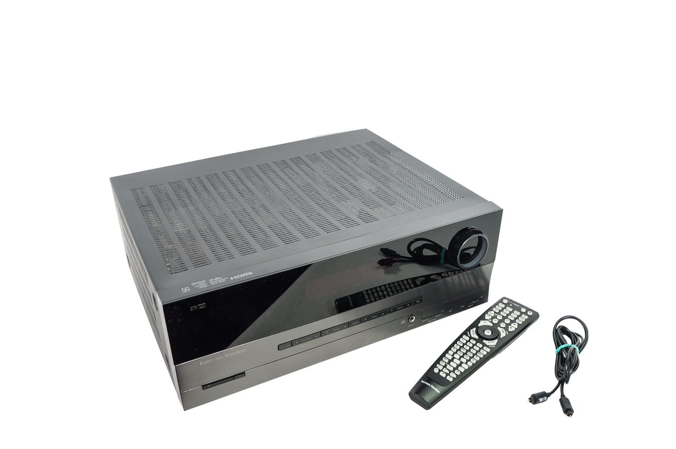 Harman_Kardon_AVR_141_5.1_AV_Receiver_07_result