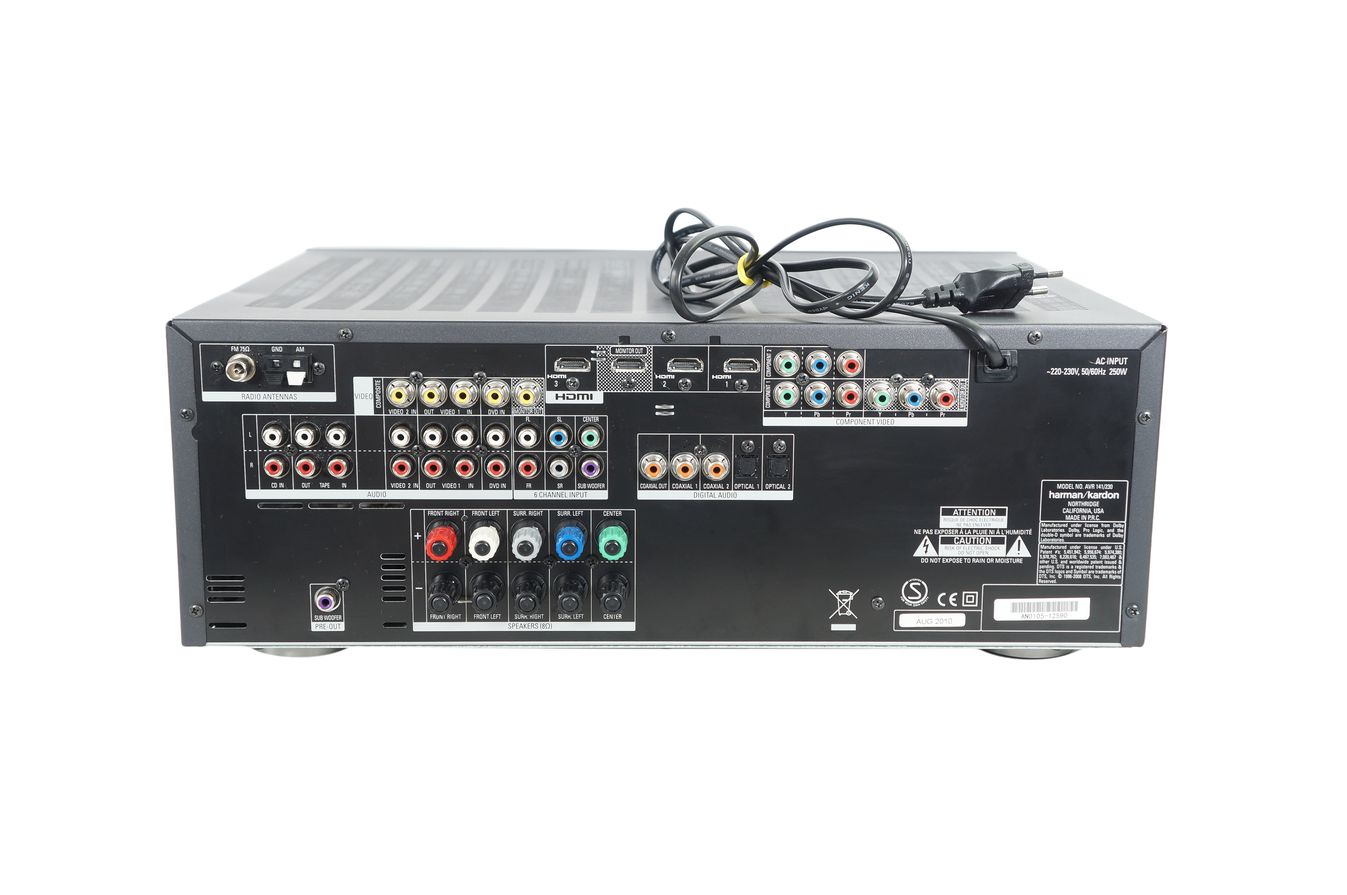 Harman_Kardon_AVR_141_5.1_AV_Receiver_08_result