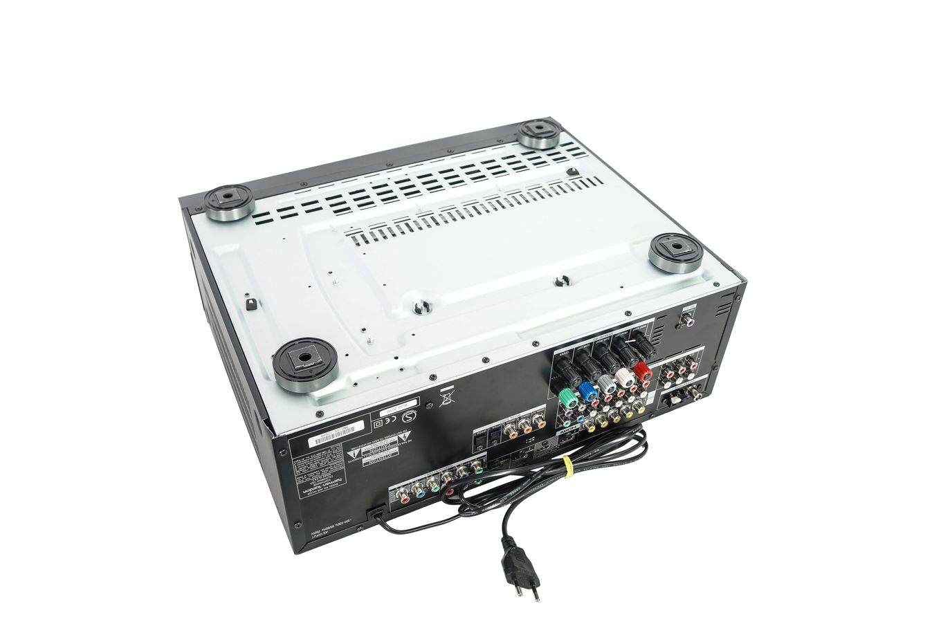Harman_Kardon_AVR_141_5.1_AV_Receiver_09_result