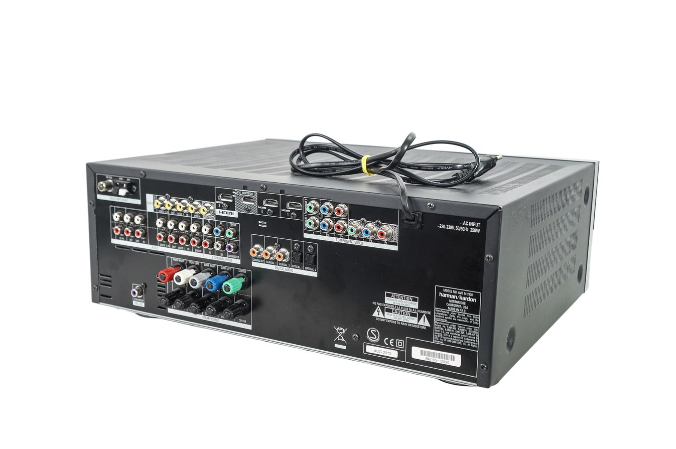 Harman_Kardon_AVR_141_5.1_AV_Receiver_10_result