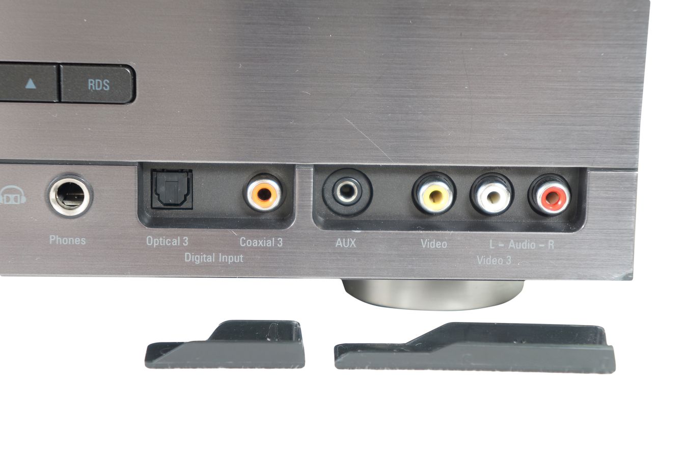 Harman_Kardon_AVR_141_5.1_AV_Receiver_11_result