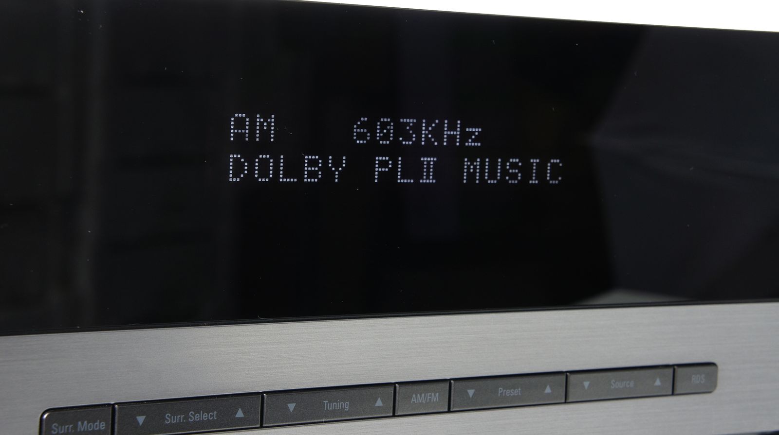 Harman_Kardon_AVR_141_5.1_AV_Receiver_result