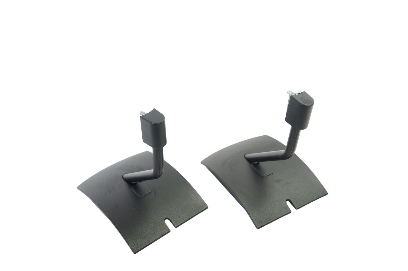 2x_Bose_UTS-20_Tischstander_Stative_Schwarz_04_result