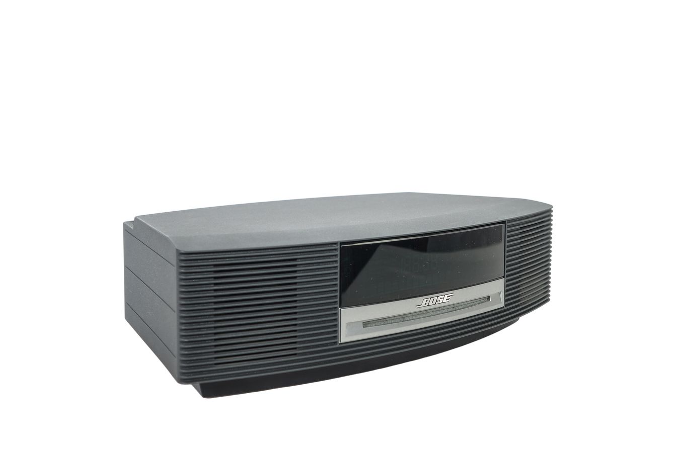 Bose_Wave_Music_System_AWRCC3_Schwarz_04_result