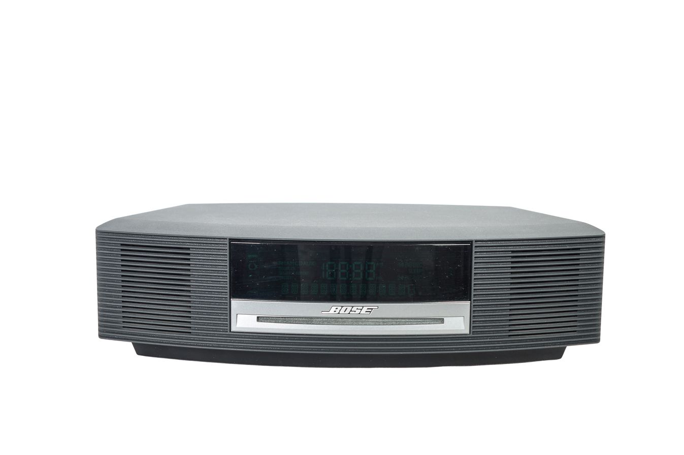 Bose_Wave_Music_System_AWRCC3_Schwarz_05_result