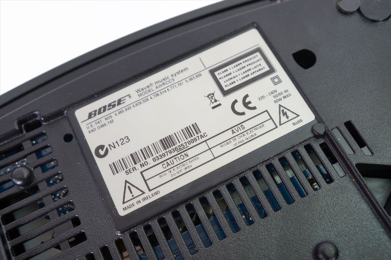 Bose_Wave_Music_System_AWRCC3_Schwarz_12_result