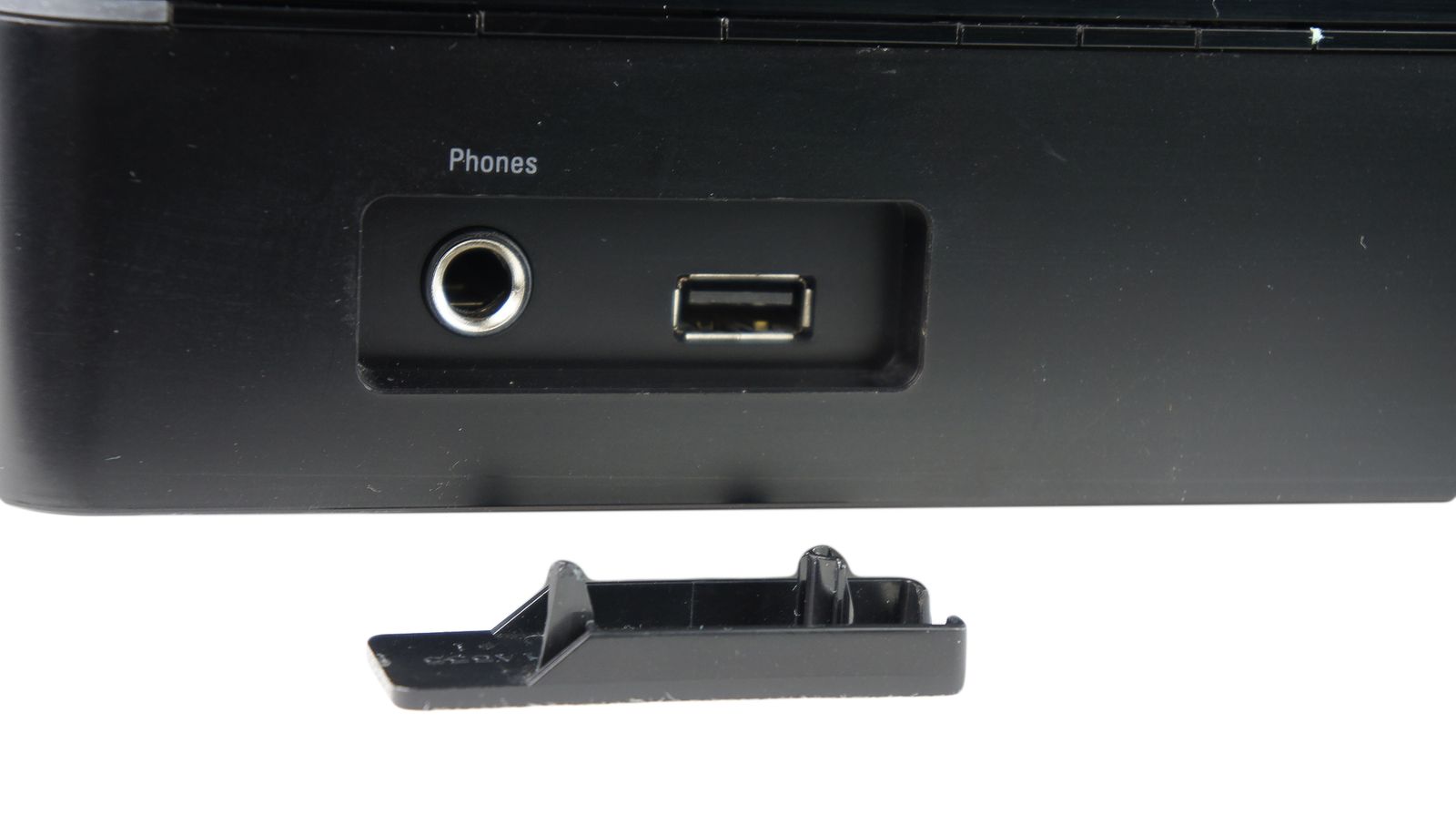 Harman_Kardon_Audio-Video_Receiver_Model_AVR_151S-230_Schwarz_02_result