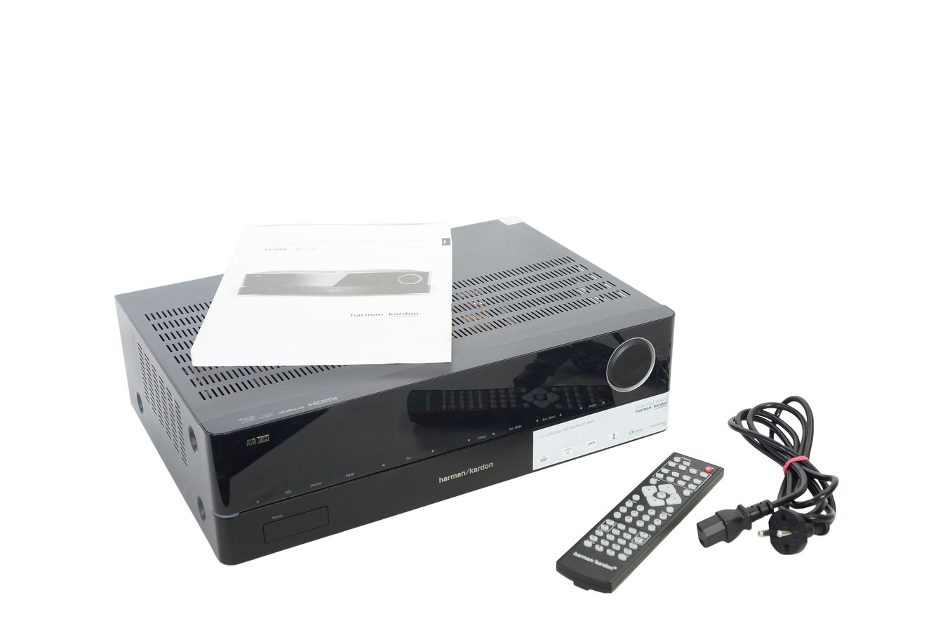 Harman_Kardon_Audio-Video_Receiver_Model_AVR_151S-230_Schwarz_03_result