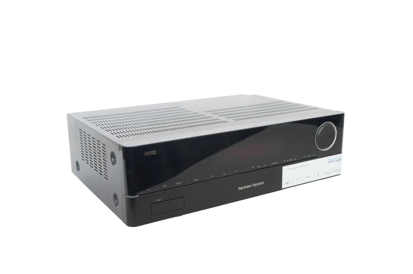 Harman_Kardon_Audio-Video_Receiver_Model_AVR_151S-230_Schwarz_04_result