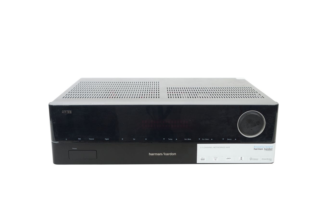 Harman_Kardon_Audio-Video_Receiver_Model_AVR_151S-230_Schwarz_05_result