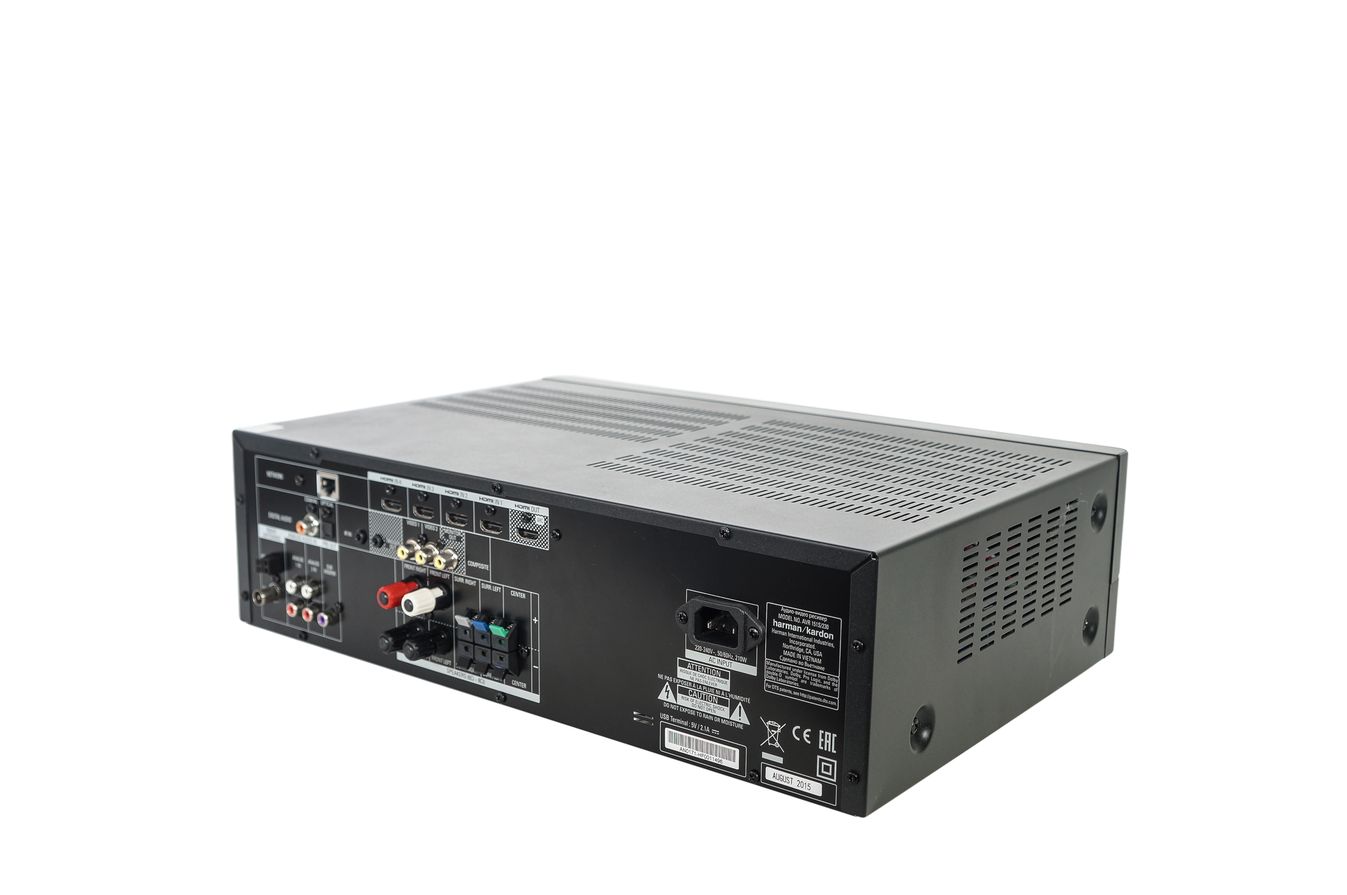 Harman_Kardon_Audio-Video_Receiver_Model_AVR_151S-230_Schwarz_06_result