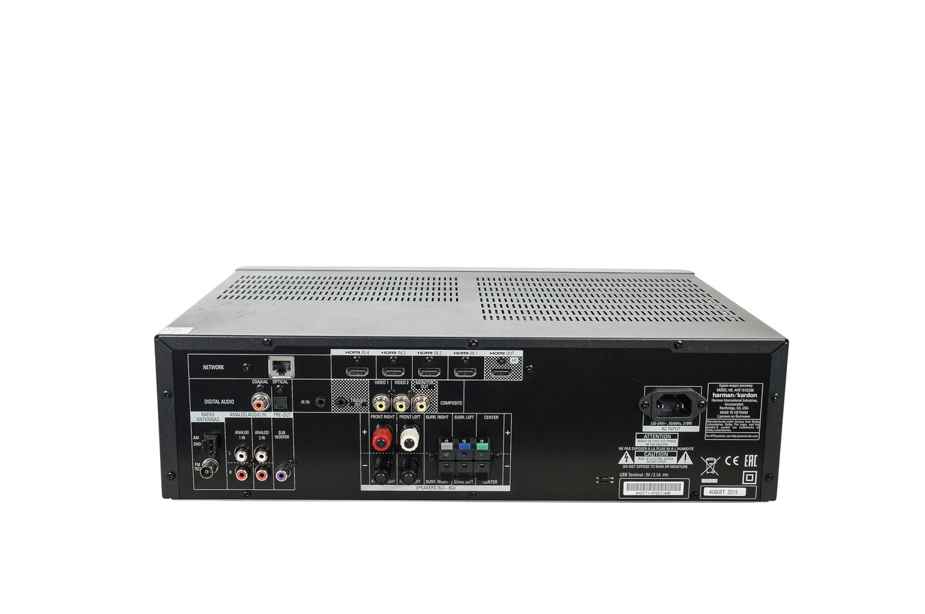 Harman_Kardon_Audio-Video_Receiver_Model_AVR_151S-230_Schwarz_07_result