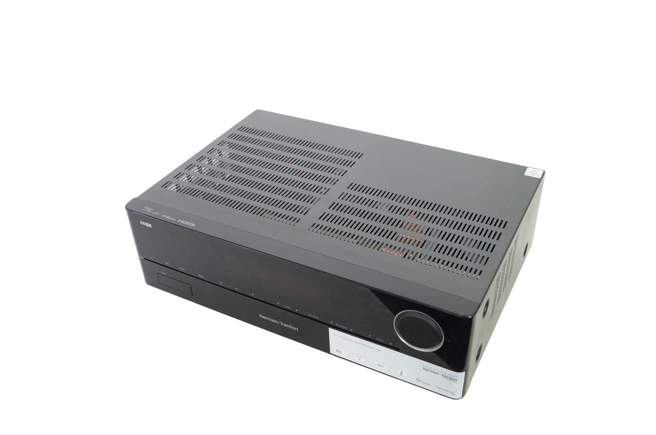 Harman_Kardon_Audio-Video_Receiver_Model_AVR_151S-230_Schwarz_08_result