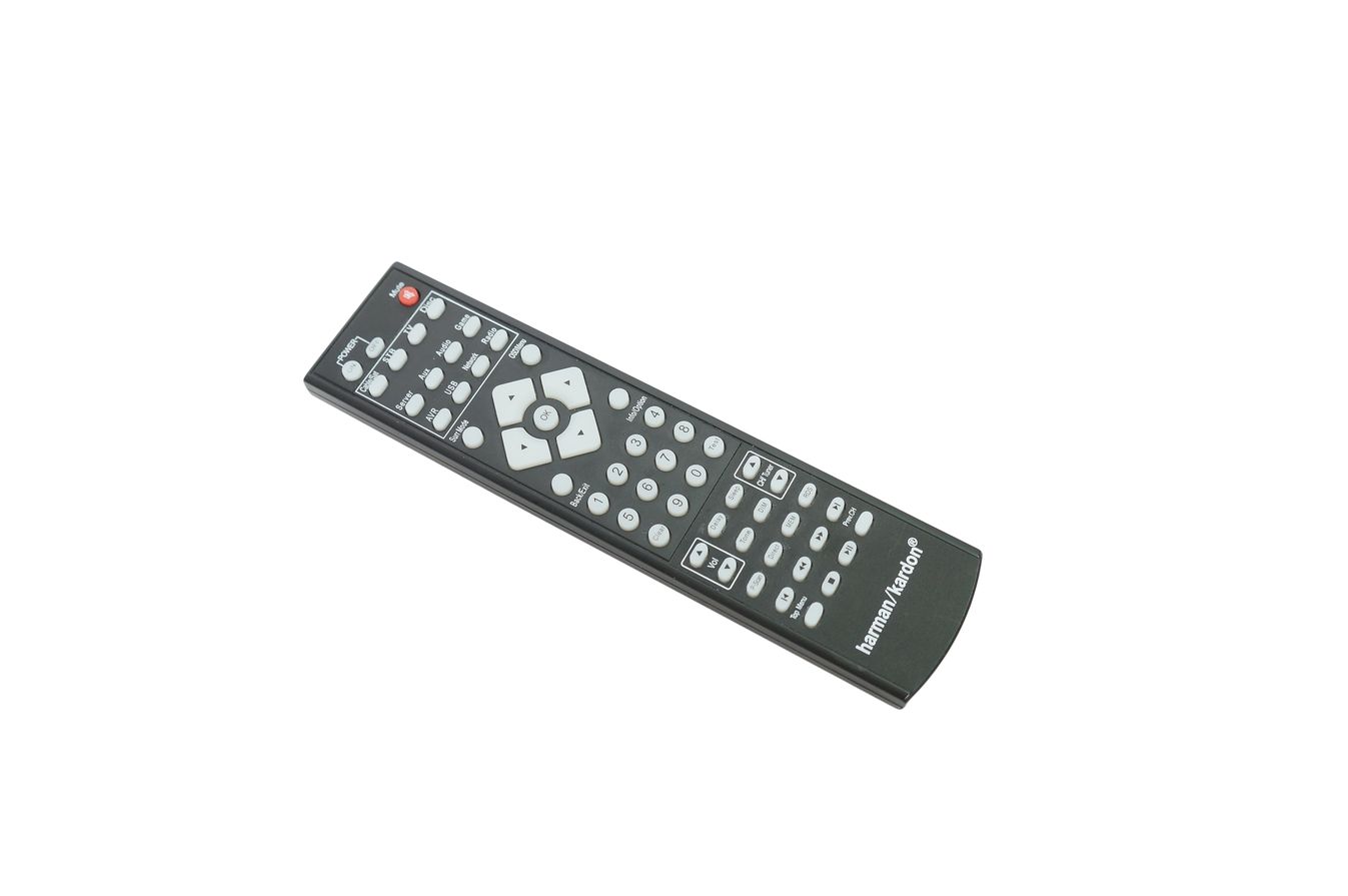 Harman_Kardon_Audio-Video_Receiver_Model_AVR_151S-230_Schwarz_10_result