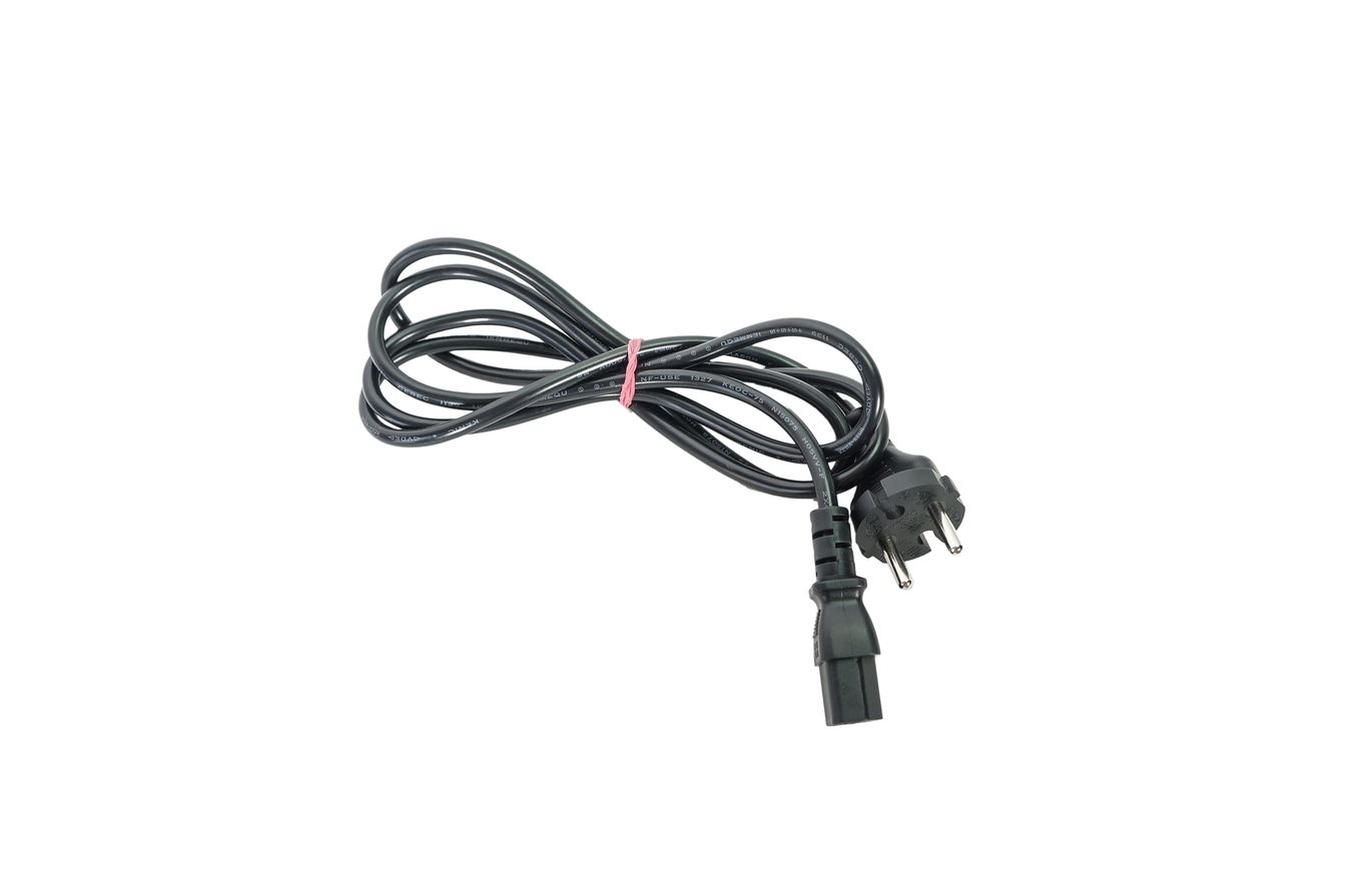 Harman_Kardon_Audio-Video_Receiver_Model_AVR_151S-230_Schwarz_12_result