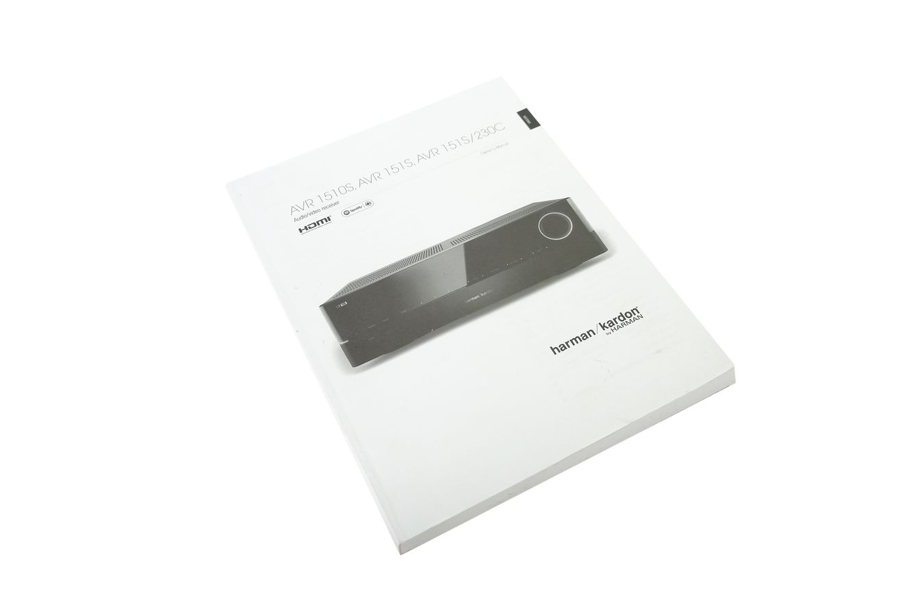 Harman_Kardon_Audio-Video_Receiver_Model_AVR_151S-230_Schwarz_13_result