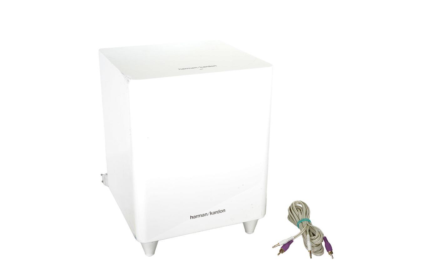 Harman_Kardon_HKTS_200_SUB_Subwoofer_Aktiv_Weiss_02_result