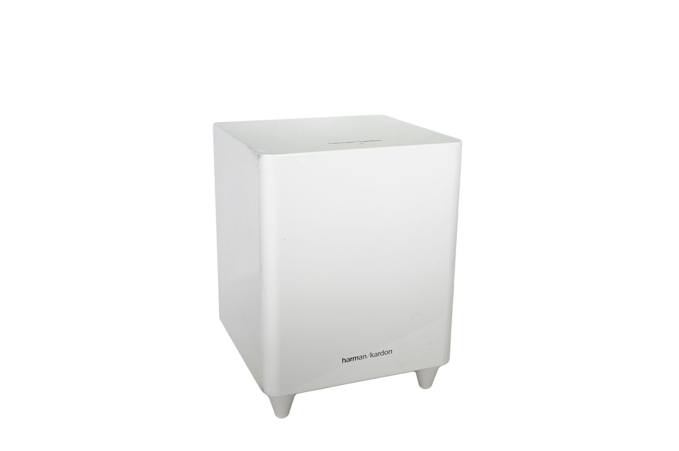 Harman_Kardon_HKTS_200_SUB_Subwoofer_Aktiv_Weiss_03_result