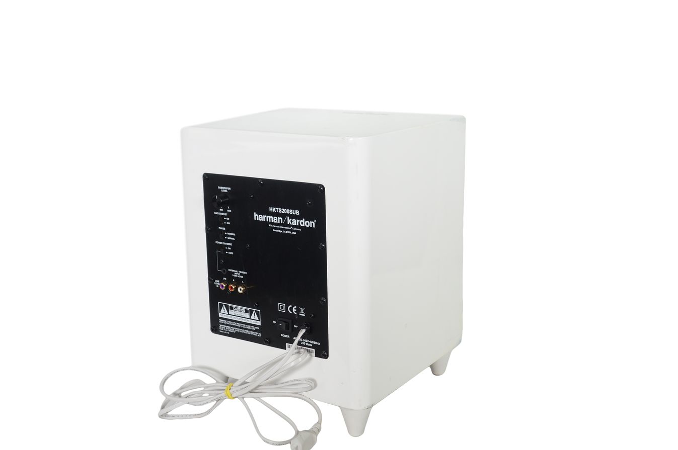 Harman_Kardon_HKTS_200_SUB_Subwoofer_Aktiv_Weiss_04_result