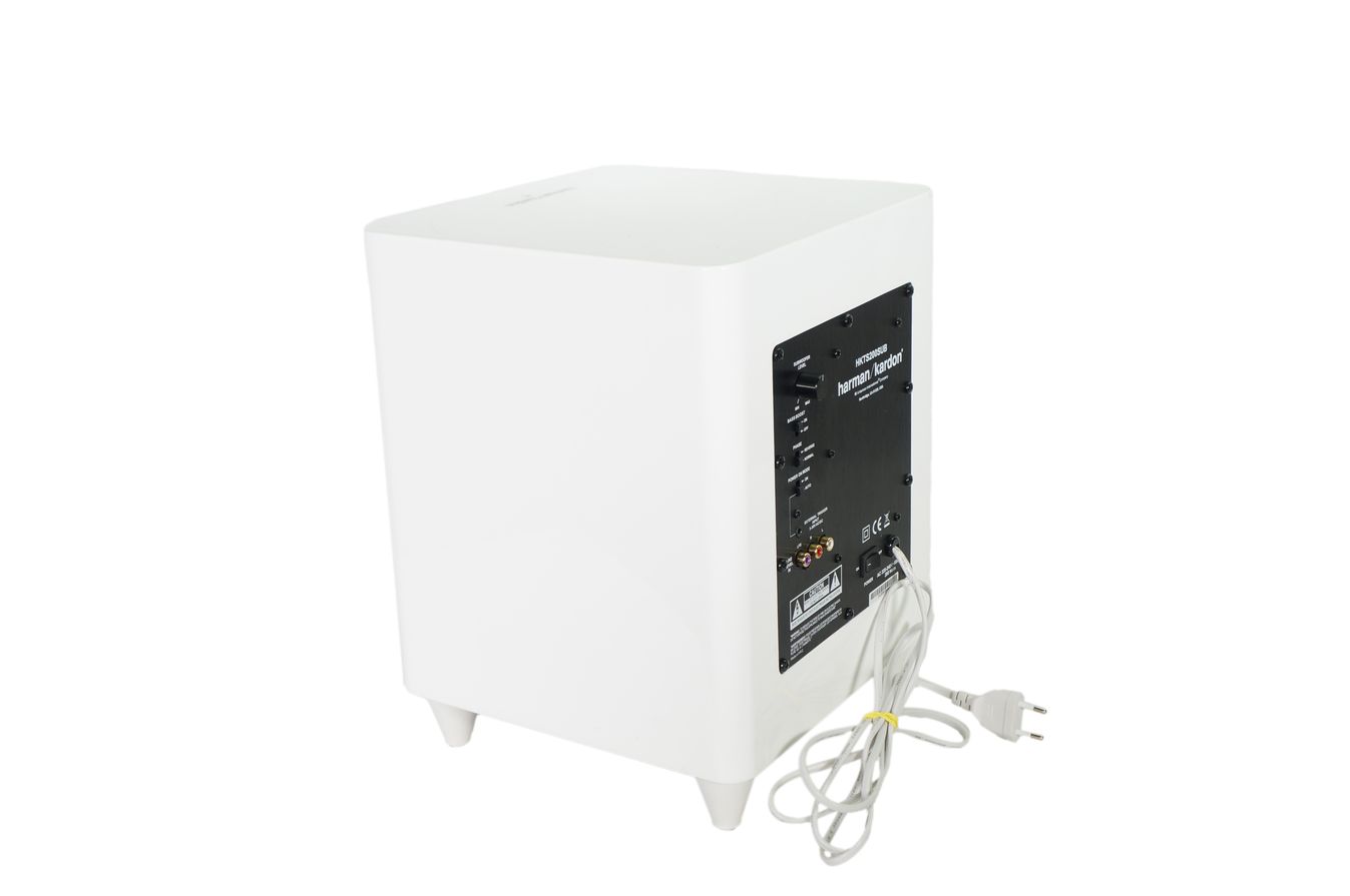 Harman_Kardon_HKTS_200_SUB_Subwoofer_Aktiv_Weiss_06_result