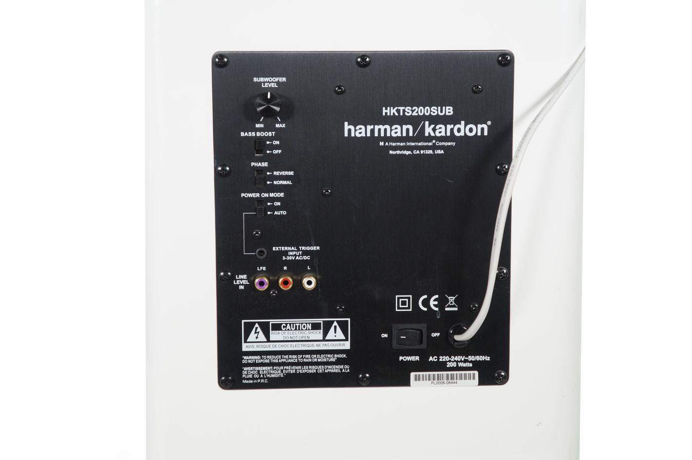 Harman_Kardon_HKTS_200_SUB_Subwoofer_Aktiv_Weiss_07_result