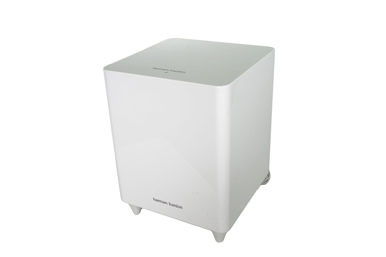 Harman_Kardon_HKTS_200_SUB_Subwoofer_Aktiv_Weiss_08_result