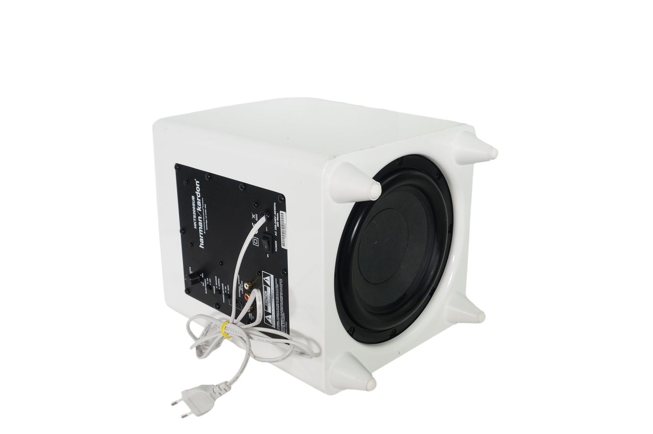 Harman_Kardon_HKTS_200_SUB_Subwoofer_Aktiv_Weiss_09_result