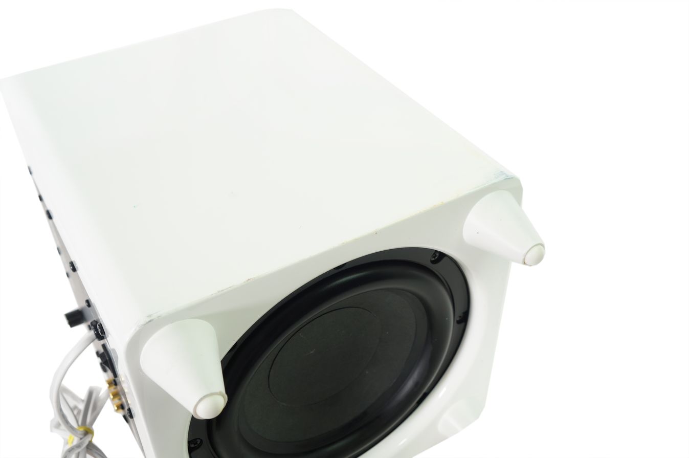 Harman_Kardon_HKTS_200_SUB_Subwoofer_Aktiv_Weiss_10_result