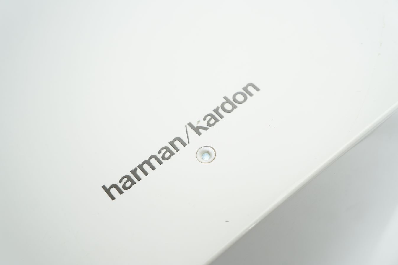 Harman_Kardon_HKTS_200_SUB_Subwoofer_Aktiv_Weiss_result